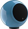 רמקול לווייני מעוצב עגול Gallo Acoustics A'diva