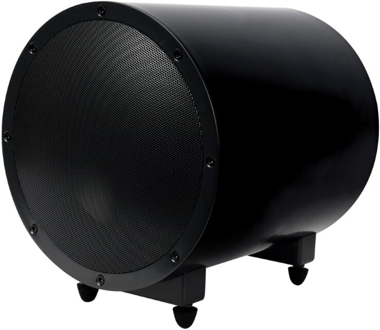 ��� ���� ������   Gallo Acoustics TR-3