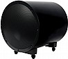 סאב וופר אקטיבי Gallo Acoustics TR-3