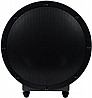 סאב וופר אקטיבי Gallo Acoustics TR-3