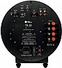 סאב וופר אקטיבי Gallo Acoustics TR-3