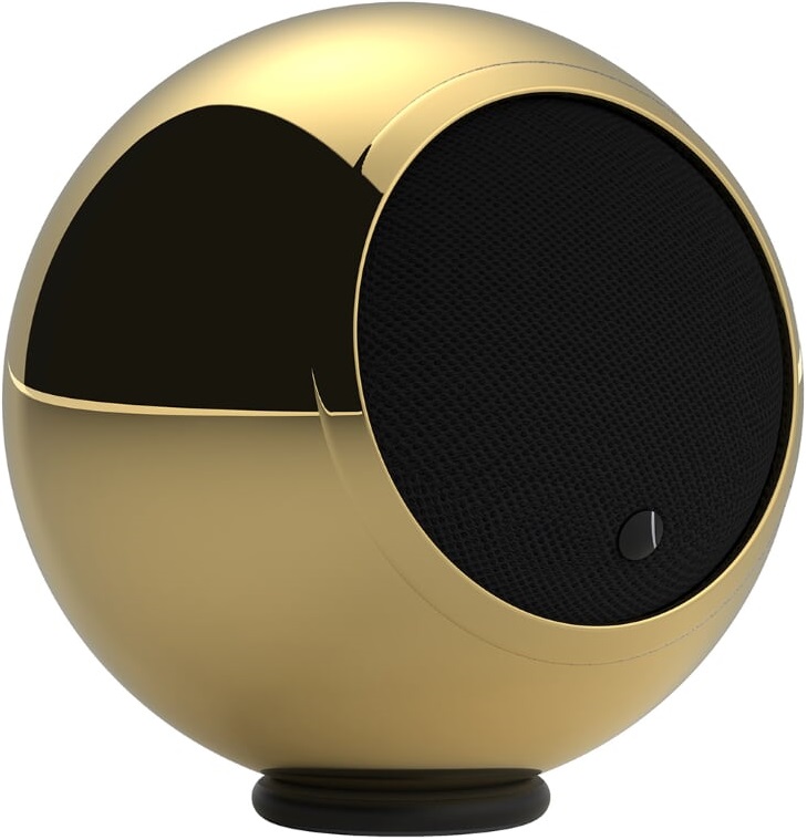 ����� ������� ����� ����  Gallo Acoustics A'diva se