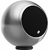 רמקול לווייני מעוצב עגול Gallo Acoustics A'diva se