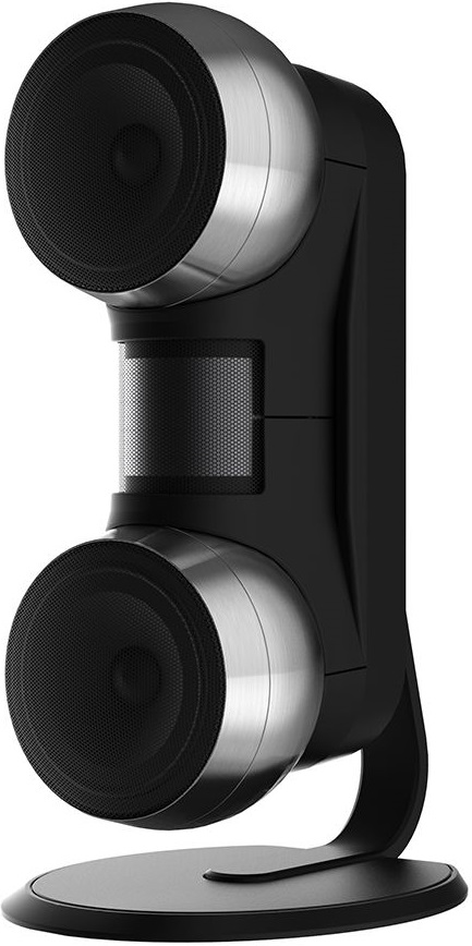 ����� ���� ����� ����  Gallo Acoustics Strada 2