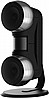 ����� ���� ����� ����  Gallo Acoustics Strada 2