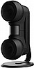 ����� ���� ����� ����  Gallo Acoustics Strada 2