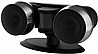 ����� ���� ����� ����  Gallo Acoustics Strada 2