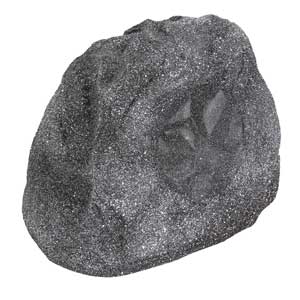 ����� ��� ������ 8 ���� SHEAR ODRROCK800DG
