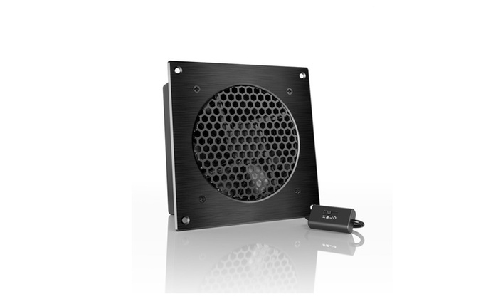 ������ ����� �������� AV ����� "6  AC INFINITY AIRPLATE S3 