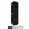 רמקול שקוע דק במיוחד MONITO AUDIO WSS130