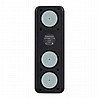 רמקול שקוע דק במיוחד MONITO AUDIO WSS130