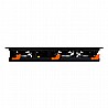 רמקול שקוע דק במיוחד MONITO AUDIO WSS130