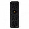 רמקול שקוע דק במיוחד MONITO AUDIO WSS230