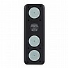 רמקול שקוע דק במיוחד MONITO AUDIO WSS230