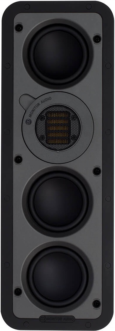 ����� ���� �� ������ MONITO AUDIO WSS430