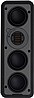 רמקול שקוע דק במיוחד MONITO AUDIO WSS430