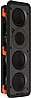 רמקול שקוע דק במיוחד MONITO AUDIO WSS430