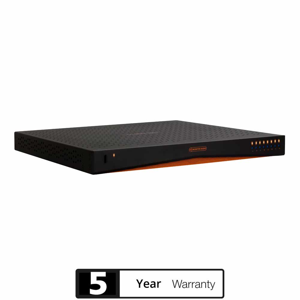 ���� 8 ������  MONITOR AUDIO IA150-8C