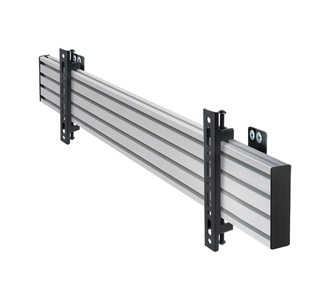 ���� ���� ��� ���� LG86BH5C ��� B-TECH BT9905