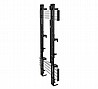 מתקן צמוד קיר אנכי למסך LG86BH5C דגם B-TECH BT9906