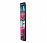 מתקן צמוד קיר אנכי למסך LG86BH5C דגם B-TECH BT9906