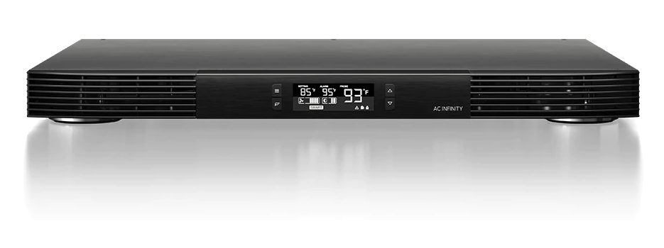 ���� ����� 17 ����' �����\����� AC INFINITY AIRCOM T10 