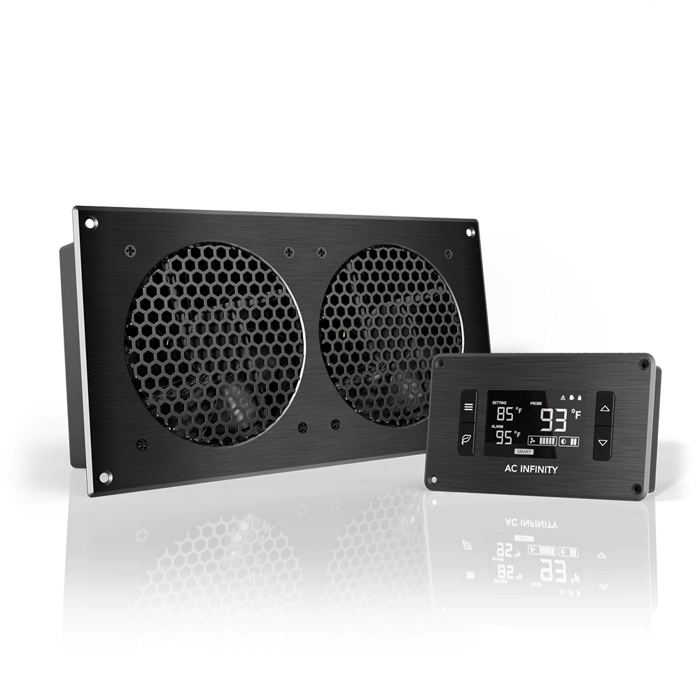��� ��������  �������� AV ����� "6  AC INFINITY AIRPLATE T7 