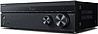 רסיבר קולנוע ביתי 7.2 ערוצים SONY STR-DH790