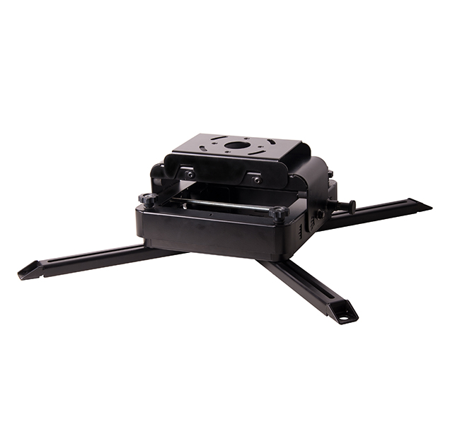 ���� ���� ������� �� 70 �"� B-TECH BT893