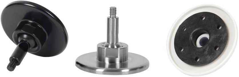 ���� ��� �������� �������� Gallo Acoustics