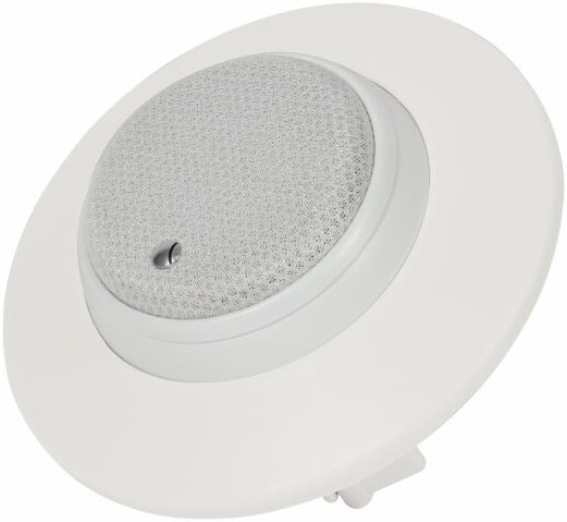 ���� ���� �������� �������� Gallo Acoustics