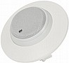 מתלה תקרה לרמקולים לוויינים Gallo Acoustics