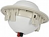מתלה תקרה לרמקולים לוויינים Gallo Acoustics