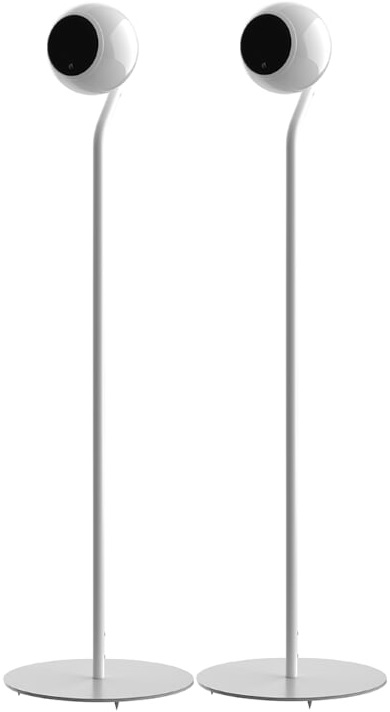 ���� �����  �������� �������� Gallo Acoustics