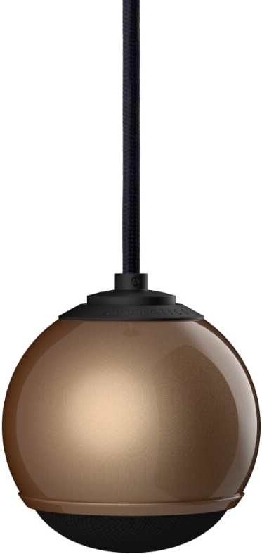 ����� ����� ����� ���� Gallo Acoustics Micro droplet