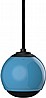 רמקול תקרתי מעוצב עגול Gallo Acoustics Micro droplet