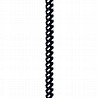 רמקול תקרתי מעוצב עגול Gallo Acoustics Micro droplet