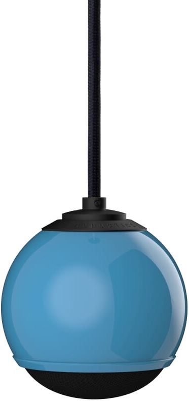 ����� ����� ����� ����  Gallo Acoustics Micro se droplet 