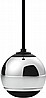 רמקול תקרתי מעוצב עגול Gallo Acoustics Micro se droplet