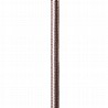 רמקול תקרתי מעוצב עגול Gallo Acoustics Micro se droplet