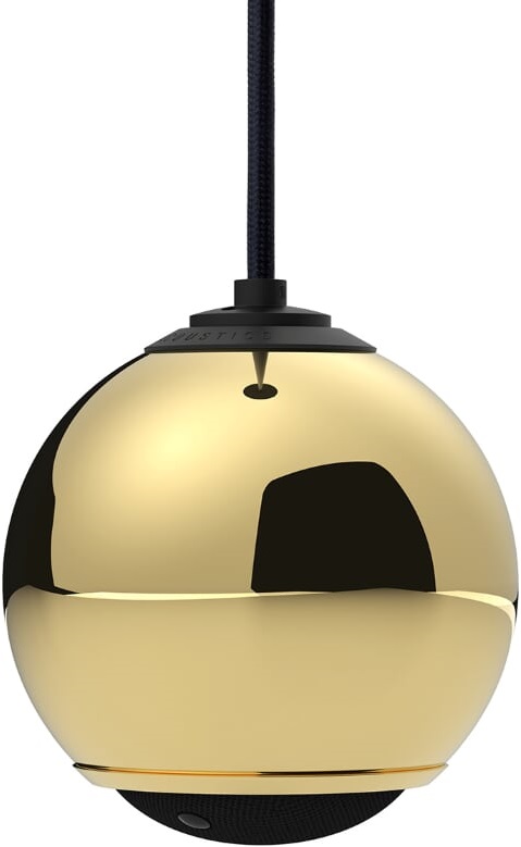 ����� ����� ����� ���� Gallo Acoustics A'diva droplet
