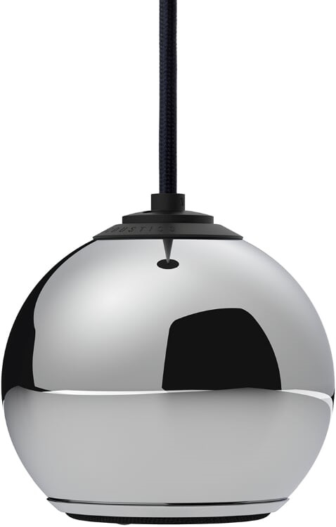 ����� ����� ����� ���� Gallo Acoustics A'diva se droplet