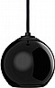 רמקול תקרתי מעוצב עגול Gallo Acoustics A'diva se droplet