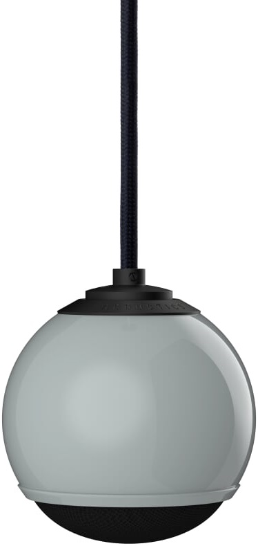 ���� ���� ��� ����� �������� ��������  Gallo Acoustics droplet