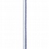מתקן דמוי גוף תאורה לרמקולים לוויינים Gallo Acoustics