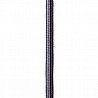 מתקן דמוי גוף תאורה לרמקולים לוויינים Gallo Acoustics