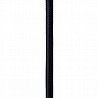מתקן דמוי גוף תאורה לרמקולים לוויינים Gallo Acoustics