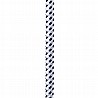 מתקן דמוי גוף תאורה לרמקולים לוויינים Gallo Acoustics droplet