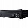 מגבר סטריאו 2 ערוצים SONY STR-DH190