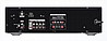מגבר סטריאו 2 ערוצים SONY STR-DH190